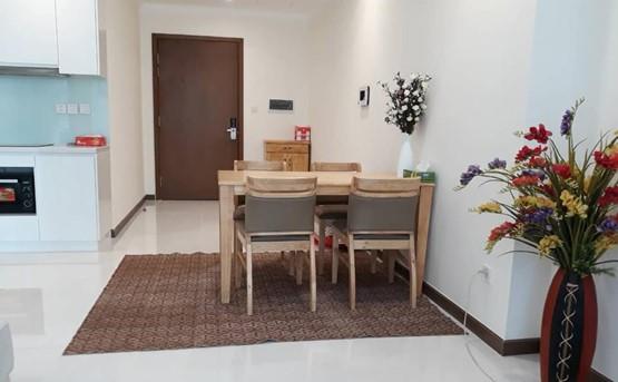 apartment for rent in binh thanh district BT105L510 (1)